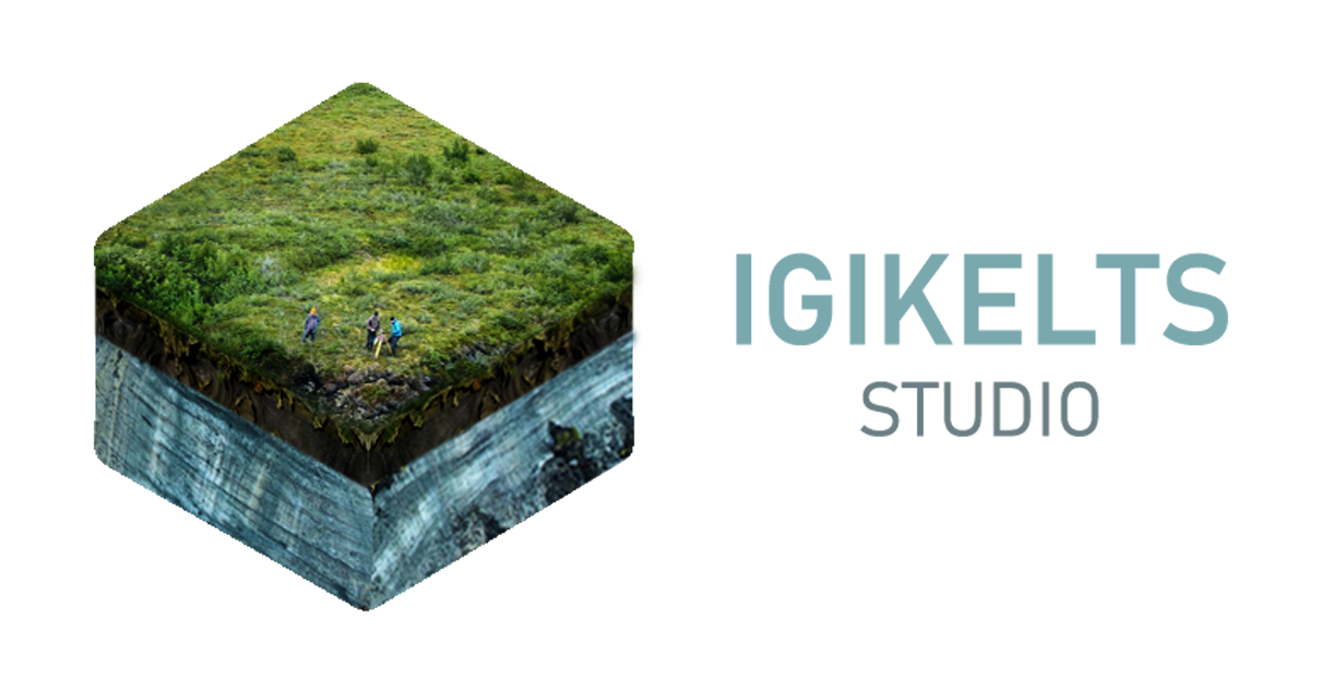 Igikelts Studio