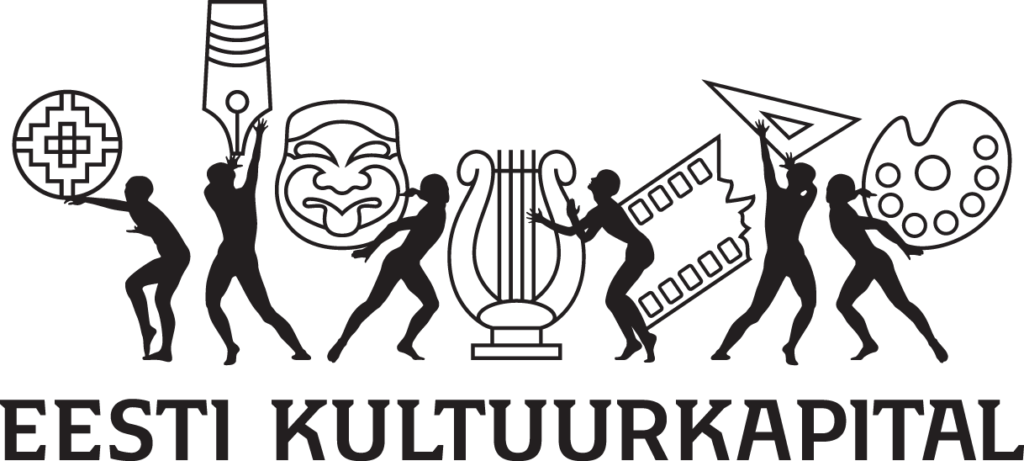 Eesti Kultuurkapital